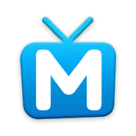 Mxl Iptv